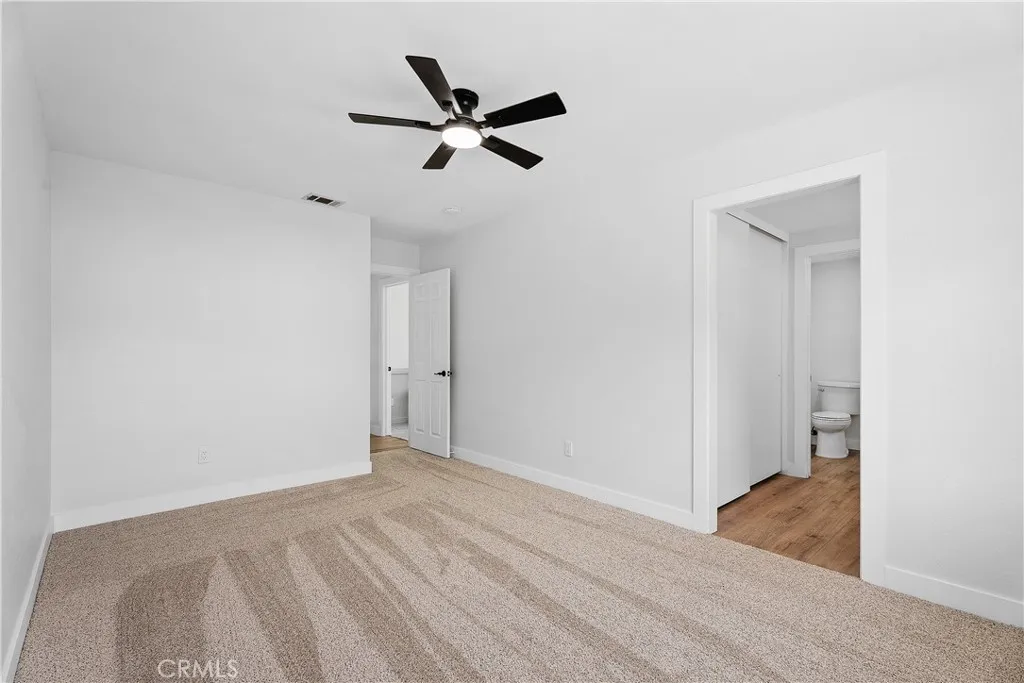 Additional image 19 of 15544 Rhyolite Court, Chino Hills, CA 91709