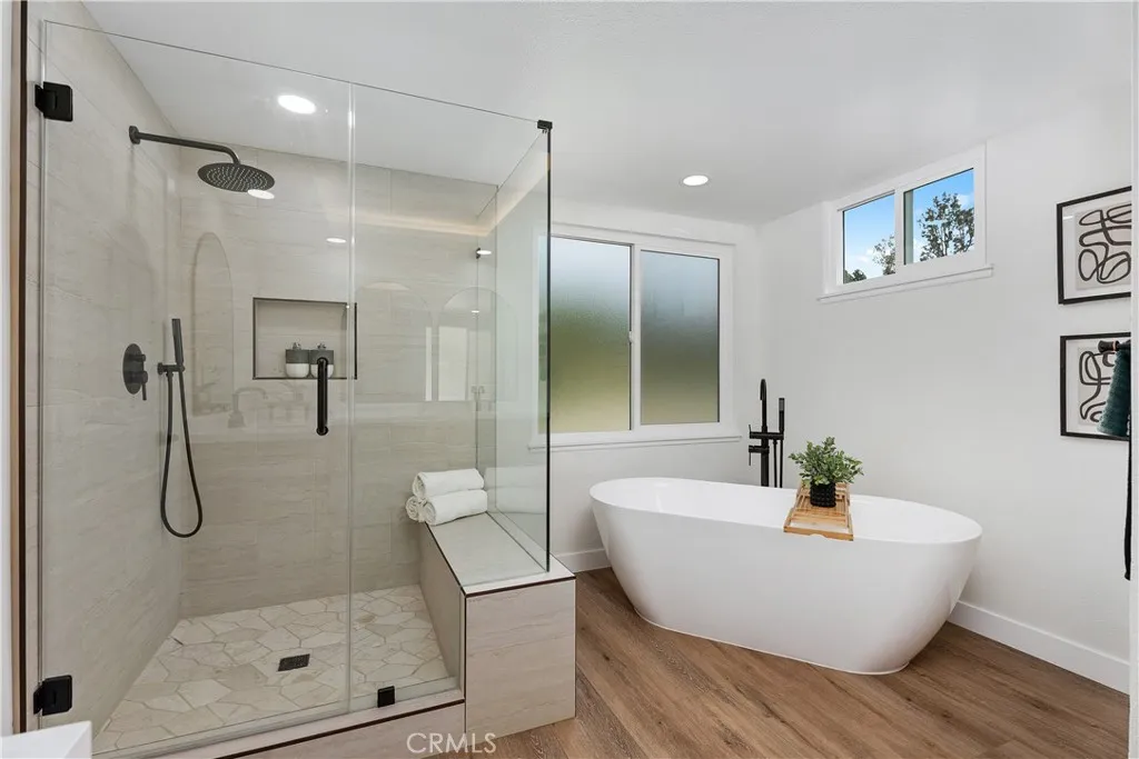 Additional image 23 of 15544 Rhyolite Court, Chino Hills, CA 91709