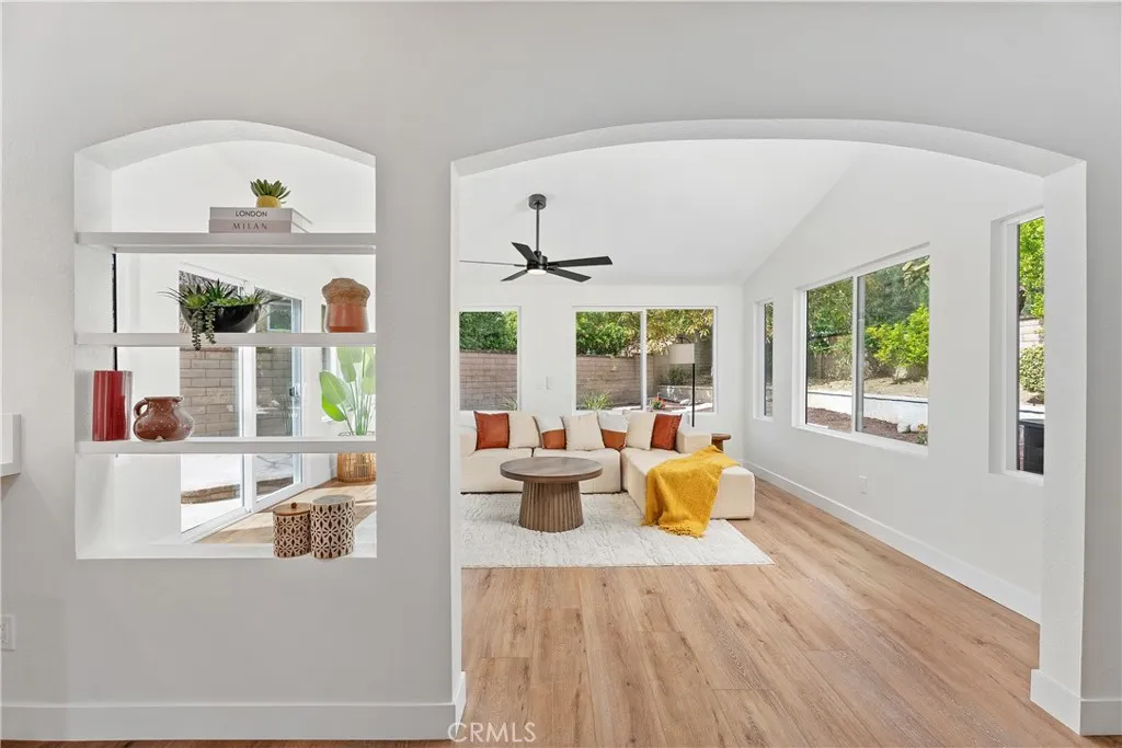 Additional image 13 of 15544 Rhyolite Court, Chino Hills, CA 91709