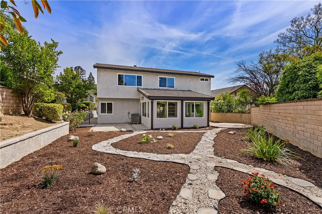 Additional image 55 of 15544 Rhyolite Court, Chino Hills, CA 91709