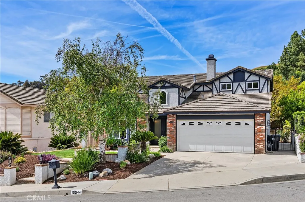 Additional image 28 of 15544 Rhyolite Court, Chino Hills, CA 91709