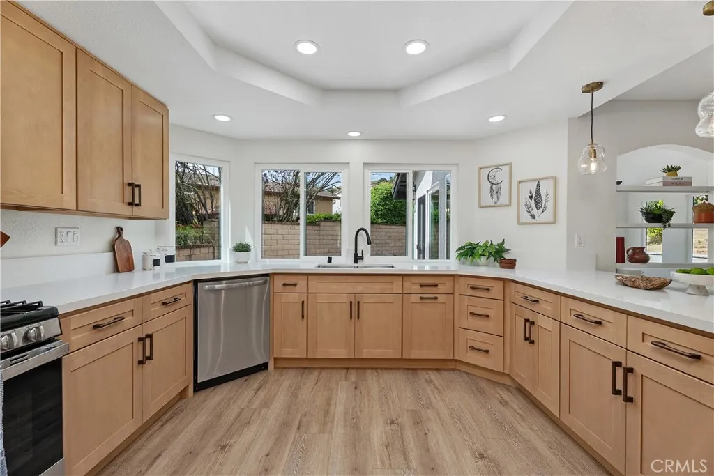 Additional image 9 of 15544 Rhyolite Court, Chino Hills, CA 91709