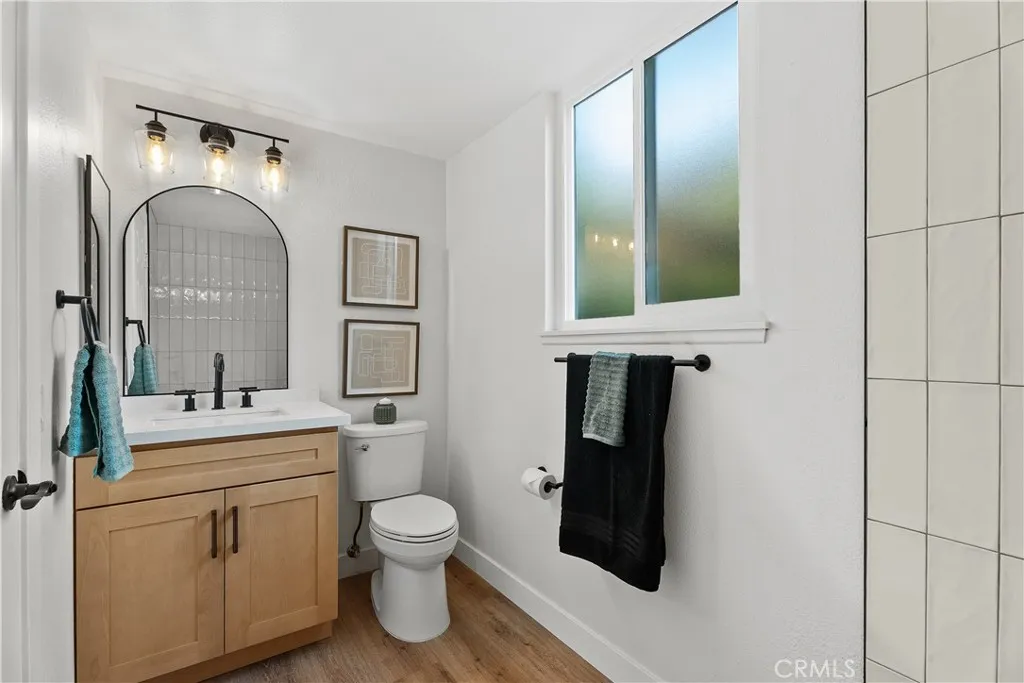 Additional image 43 of 15544 Rhyolite Court, Chino Hills, CA 91709