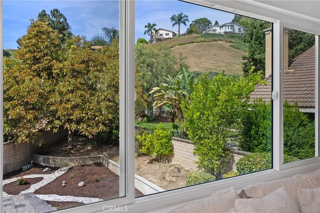 Additional image 24 of 15544 Rhyolite Court, Chino Hills, CA 91709