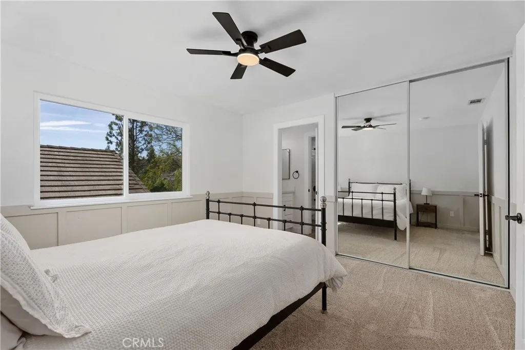Additional image 17 of 15544 Rhyolite Court, Chino Hills, CA 91709