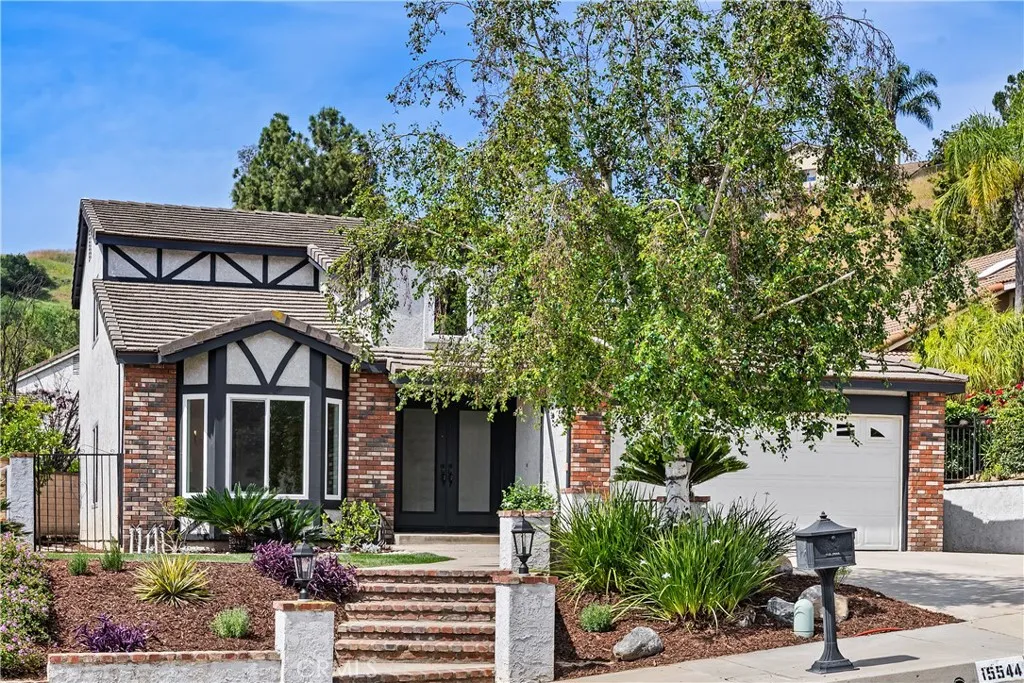 Additional image 30 of 15544 Rhyolite Court, Chino Hills, CA 91709