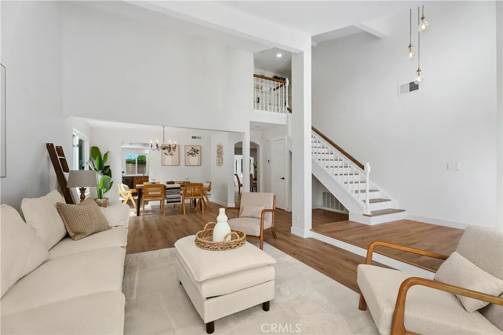 Additional image 34 of 15544 Rhyolite Court, Chino Hills, CA 91709