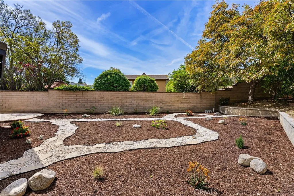 Additional image 54 of 15544 Rhyolite Court, Chino Hills, CA 91709