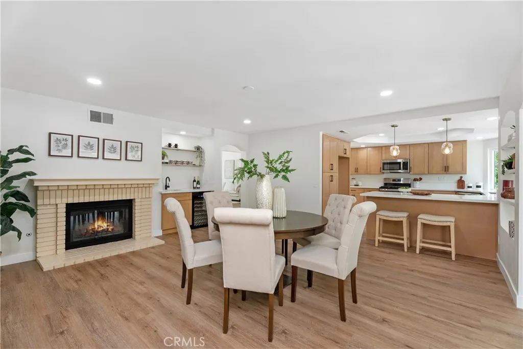 Additional image 39 of 15544 Rhyolite Court, Chino Hills, CA 91709