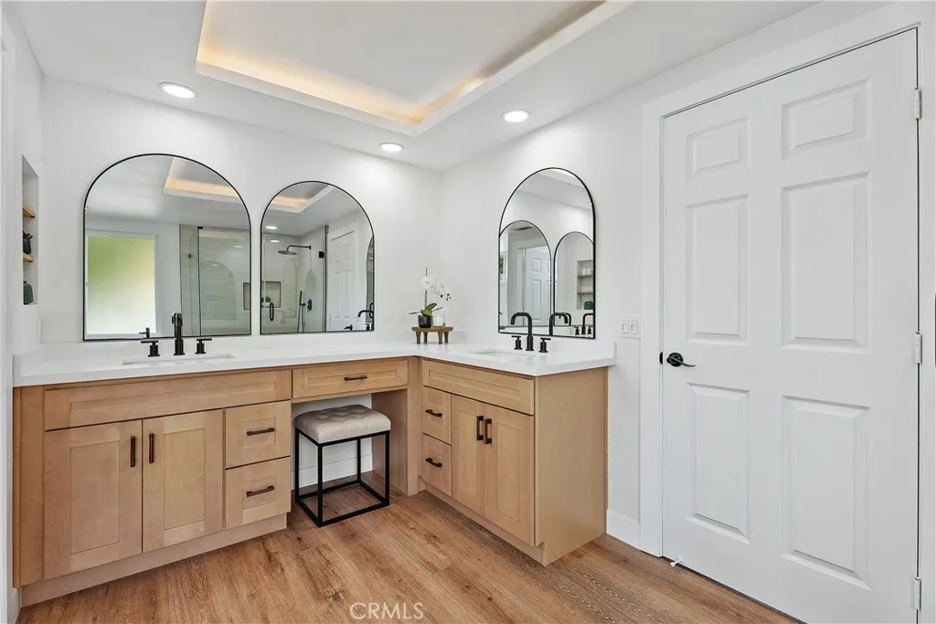 Additional image 22 of 15544 Rhyolite Court, Chino Hills, CA 91709