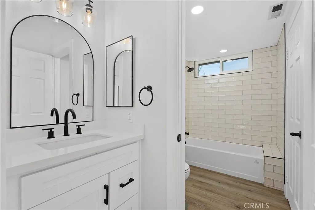 Additional image 46 of 15544 Rhyolite Court, Chino Hills, CA 91709