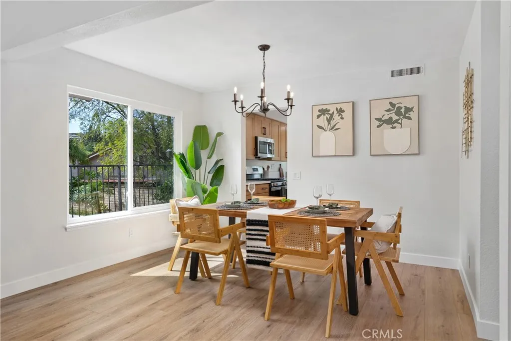 Additional image 35 of 15544 Rhyolite Court, Chino Hills, CA 91709