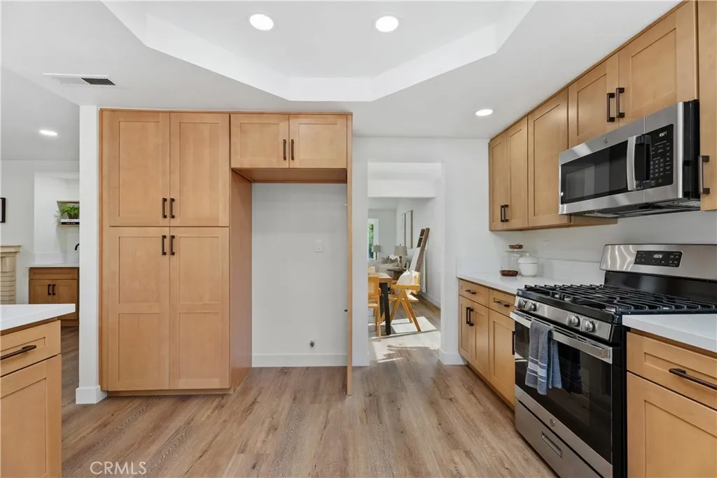 Additional image 10 of 15544 Rhyolite Court, Chino Hills, CA 91709