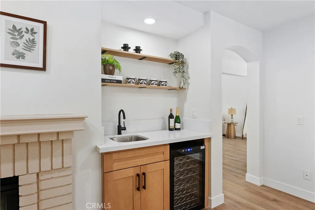 Additional image 12 of 15544 Rhyolite Court, Chino Hills, CA 91709