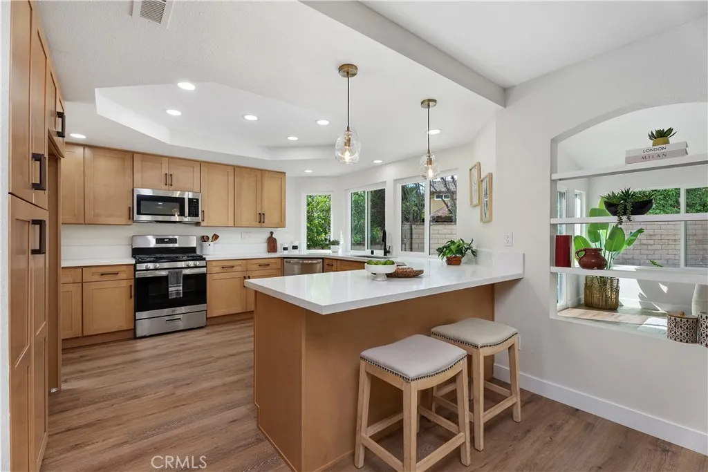 Additional image 36 of 15544 Rhyolite Court, Chino Hills, CA 91709