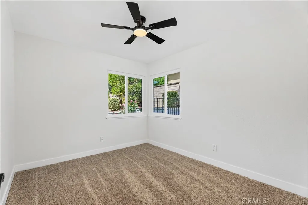 Additional image 16 of 15544 Rhyolite Court, Chino Hills, CA 91709
