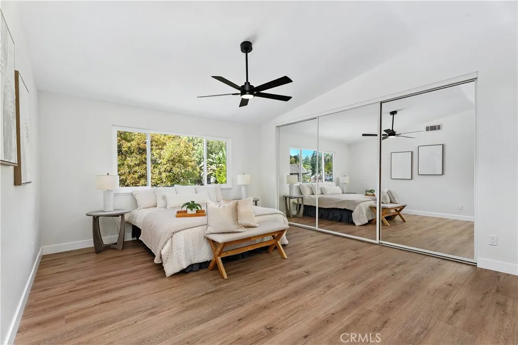 Additional image 49 of 15544 Rhyolite Court, Chino Hills, CA 91709