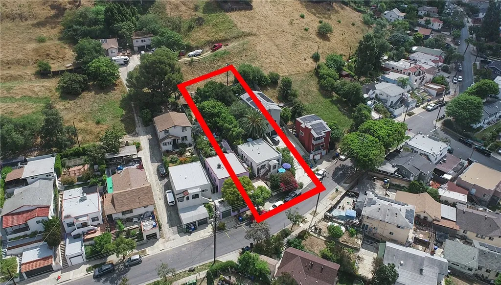 Additional image 9 of 723 Isabel St, Los Angeles, CA 90065