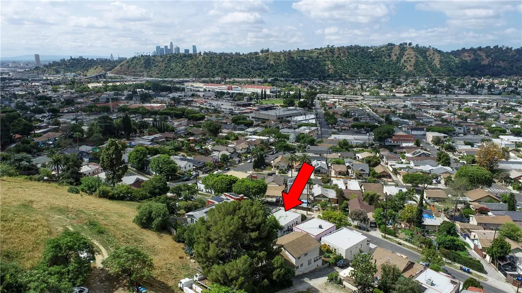 Additional image 10 of 723 Isabel St, Los Angeles, CA 90065