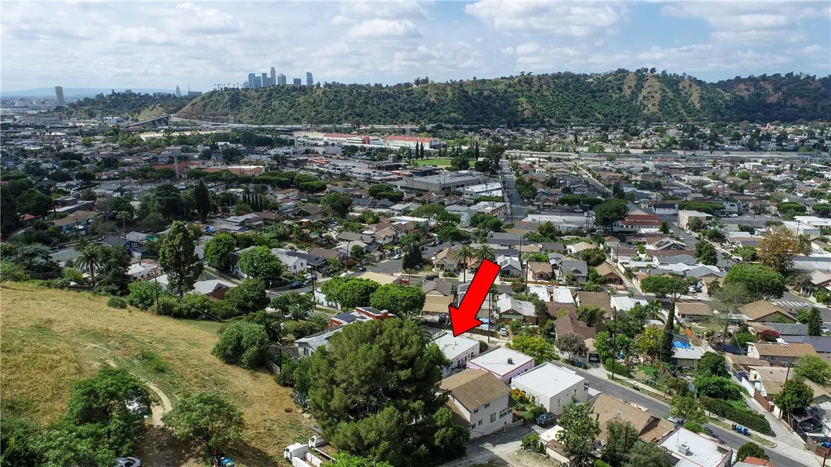 Additional image 48 of 723 Isabel St, Los Angeles, CA 90065