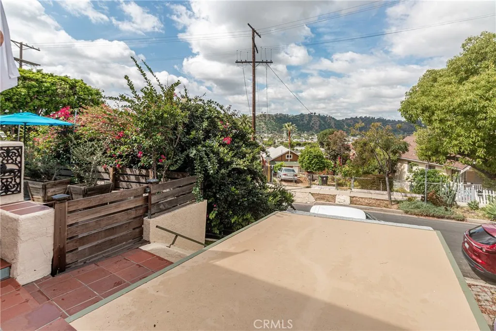 Additional image 8 of 723 Isabel St, Los Angeles, CA 90065