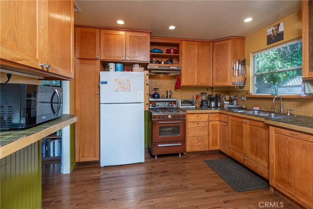 Additional image 20 of 723 Isabel St, Los Angeles, CA 90065