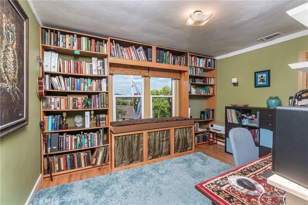 Additional image 63 of 723 Isabel St, Los Angeles, CA 90065