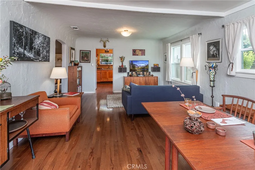 Additional image 14 of 723 Isabel St, Los Angeles, CA 90065