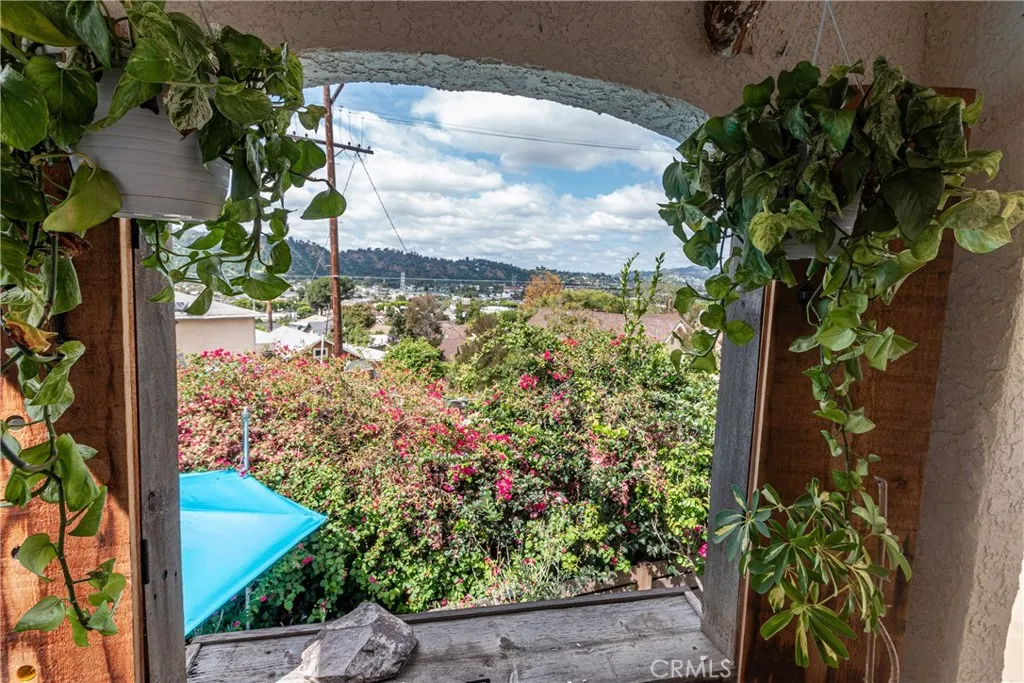 Additional image 7 of 723 Isabel St, Los Angeles, CA 90065