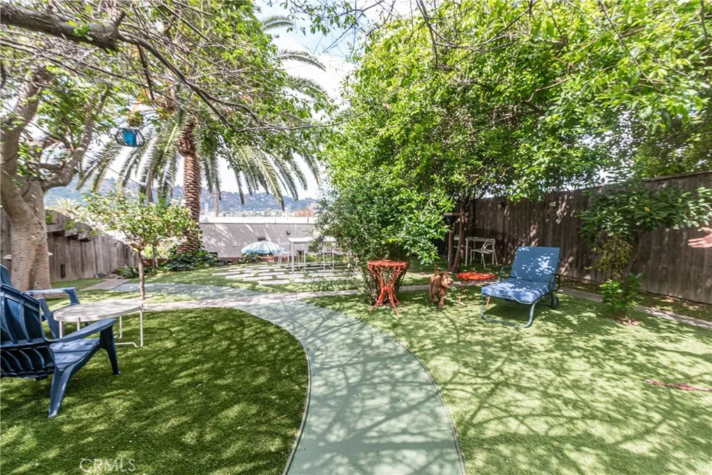 Additional image 67 of 723 Isabel St, Los Angeles, CA 90065