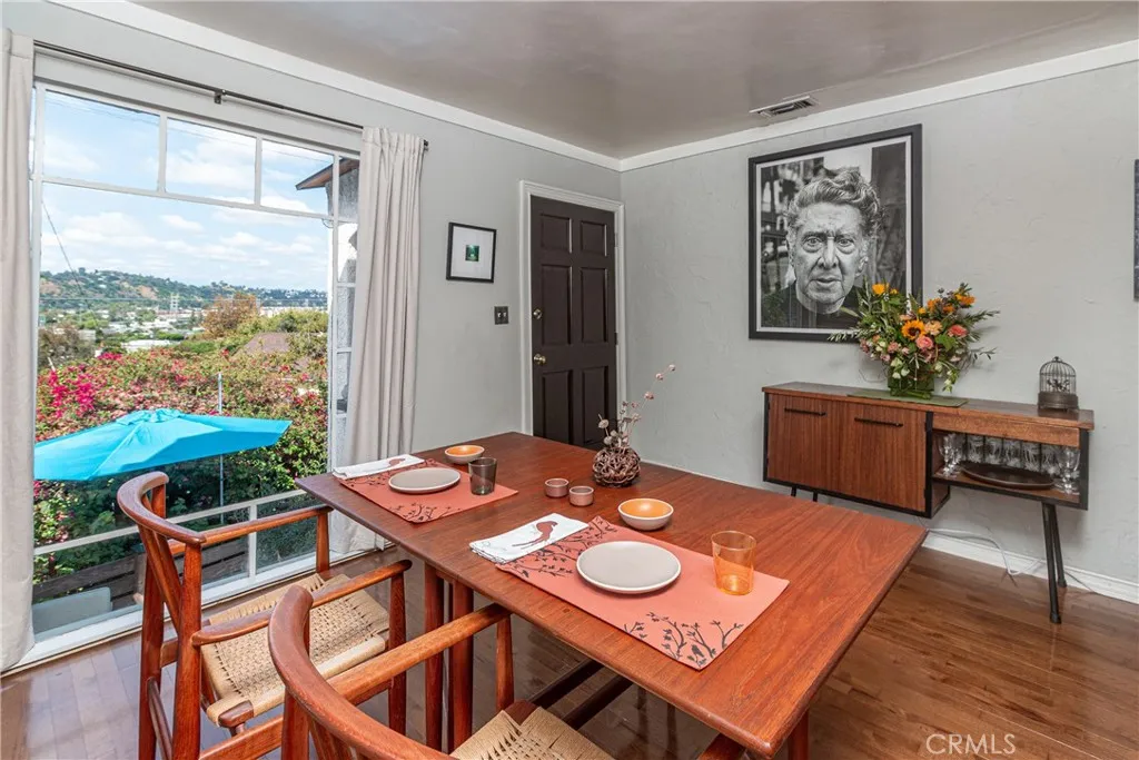 Additional image 11 of 723 Isabel St, Los Angeles, CA 90065