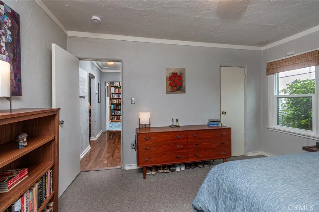 Additional image 24 of 723 Isabel St, Los Angeles, CA 90065