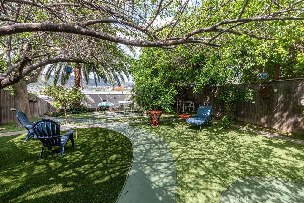 Additional image 33 of 723 Isabel St, Los Angeles, CA 90065