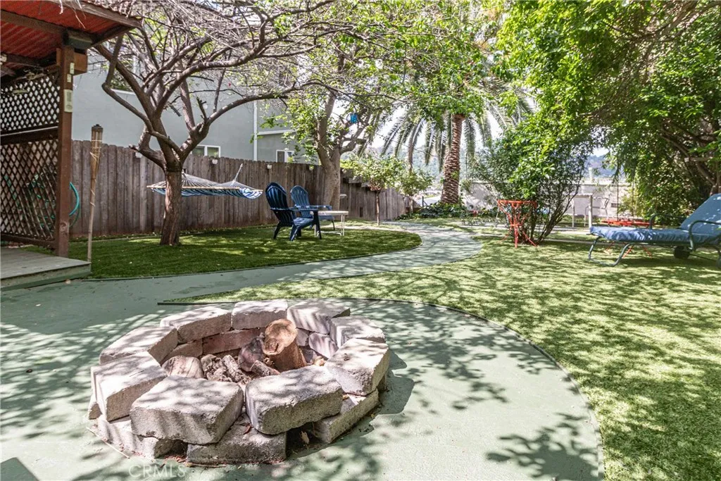 Additional image 70 of 723 Isabel St, Los Angeles, CA 90065