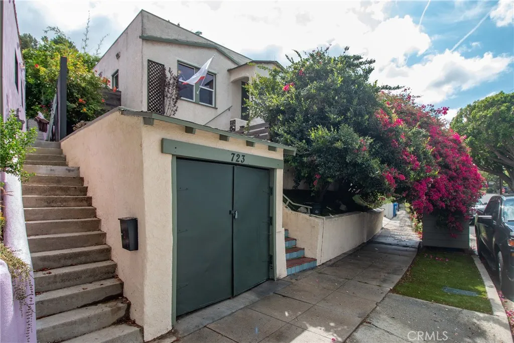Additional image 40 of 723 Isabel St, Los Angeles, CA 90065