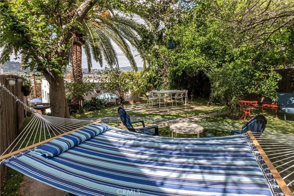 Additional image 39 of 723 Isabel St, Los Angeles, CA 90065