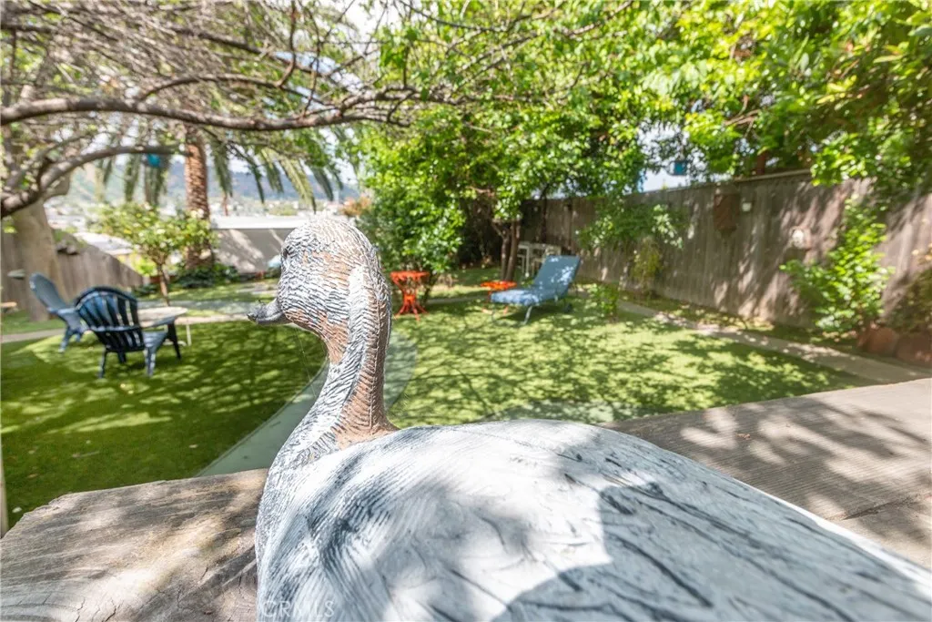 Additional image 76 of 723 Isabel St, Los Angeles, CA 90065