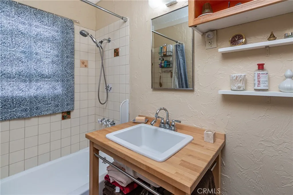 Additional image 65 of 723 Isabel St, Los Angeles, CA 90065
