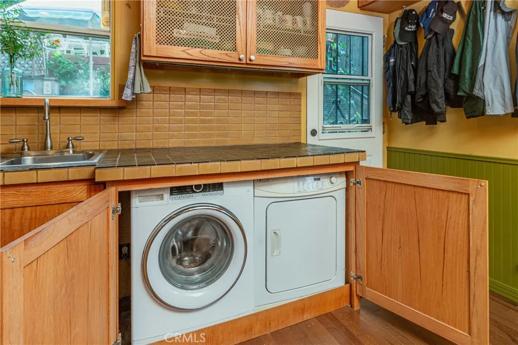 Additional image 60 of 723 Isabel St, Los Angeles, CA 90065