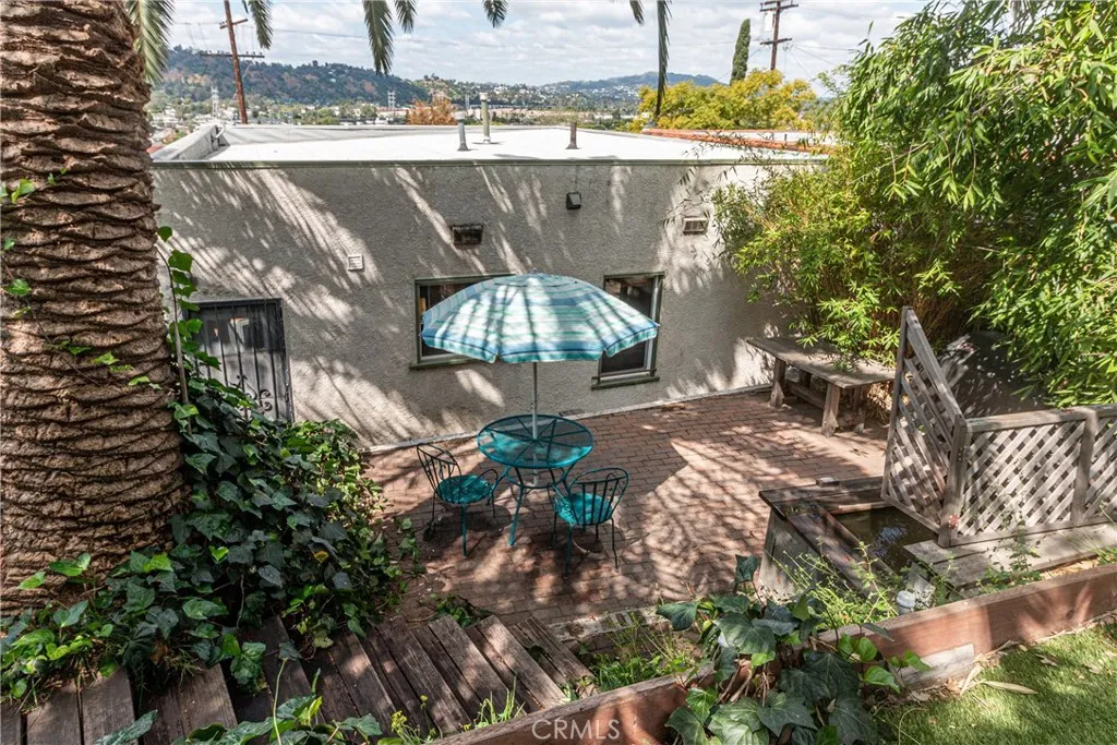 Additional image 30 of 723 Isabel St, Los Angeles, CA 90065