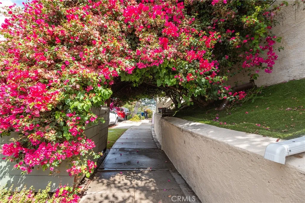 Additional image 41 of 723 Isabel St, Los Angeles, CA 90065