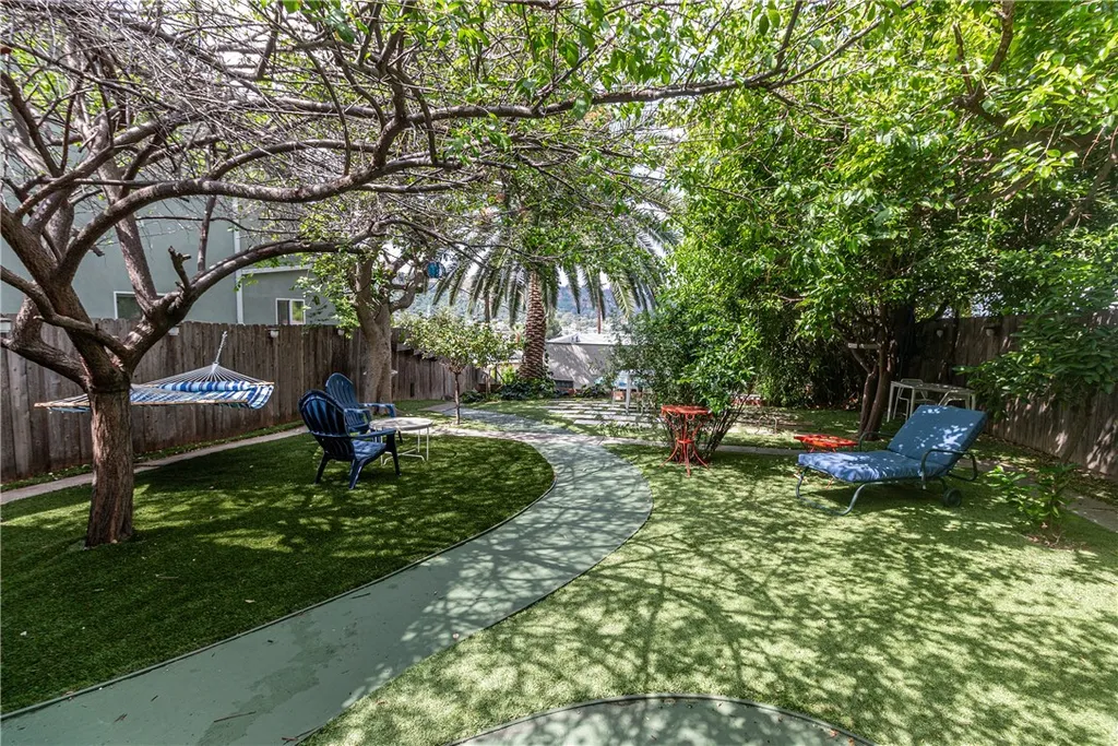 Additional image 37 of 723 Isabel St, Los Angeles, CA 90065