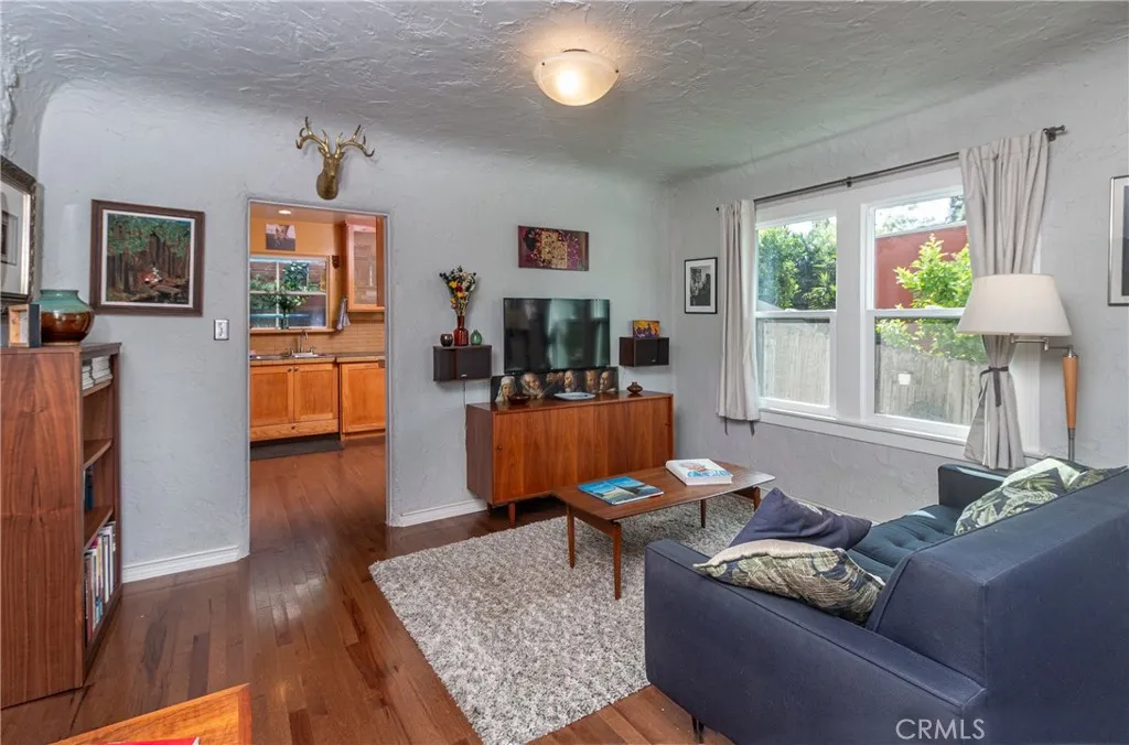 Additional image 54 of 723 Isabel St, Los Angeles, CA 90065