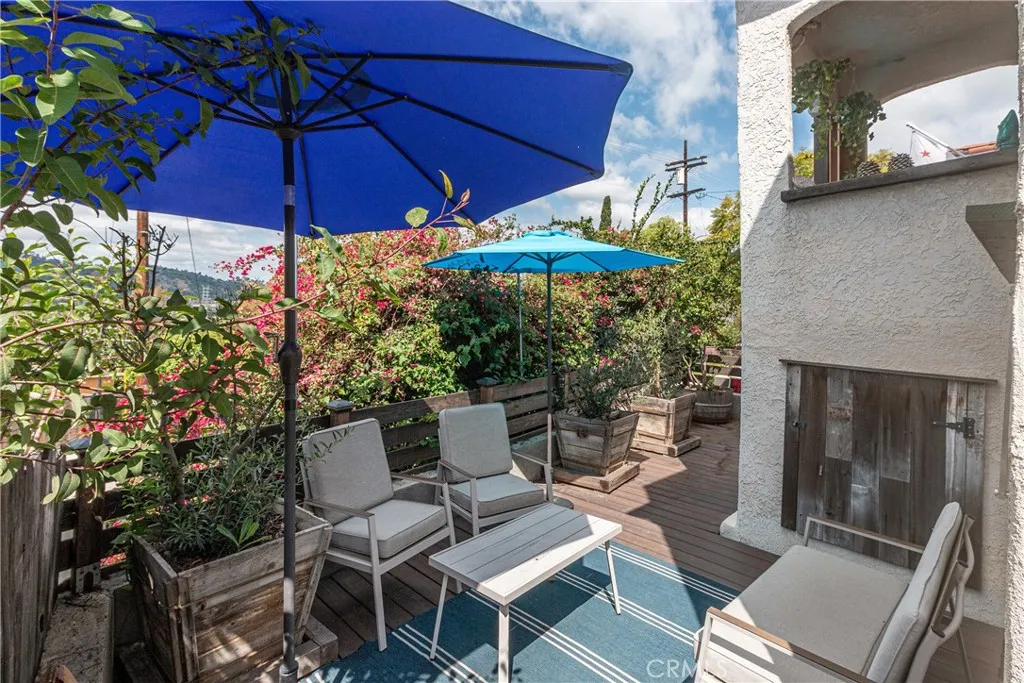 Additional image 6 of 723 Isabel St, Los Angeles, CA 90065