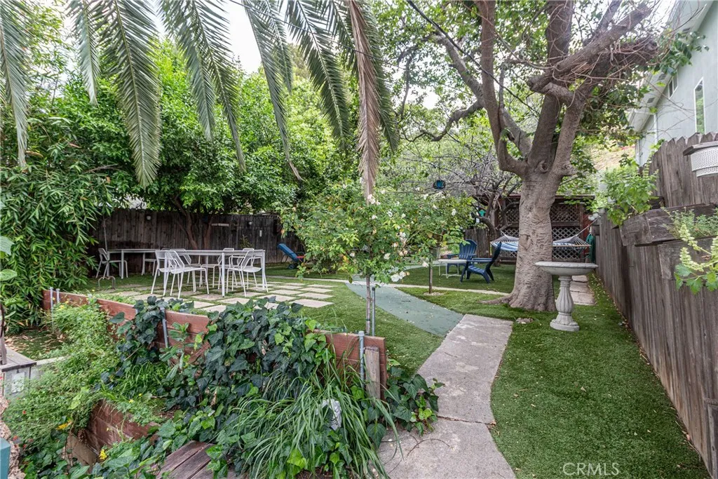 Additional image 31 of 723 Isabel St, Los Angeles, CA 90065