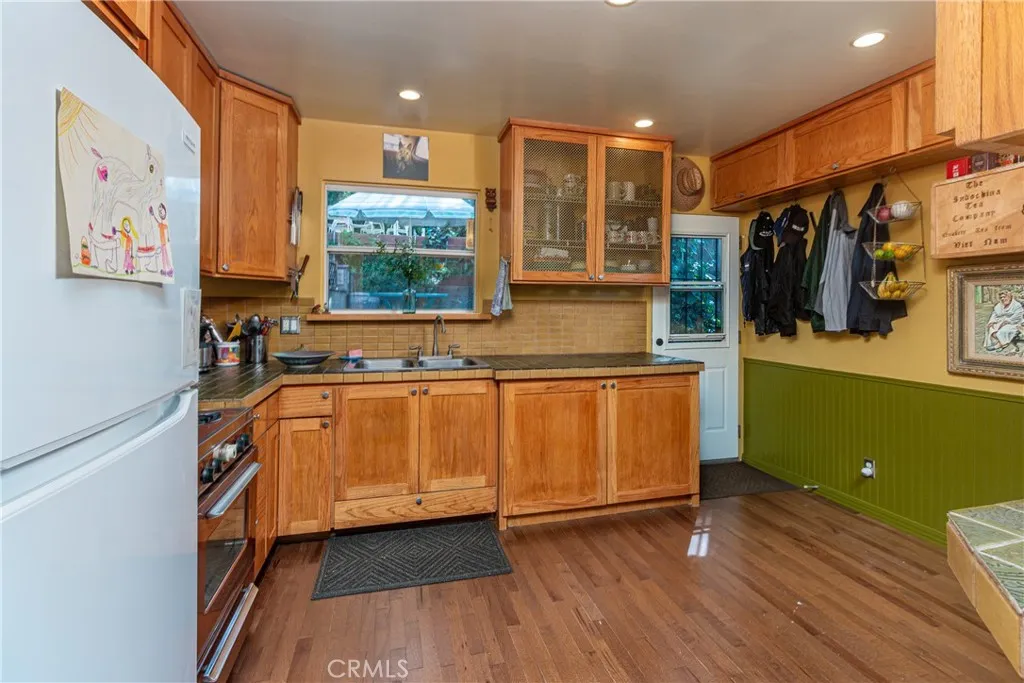 Additional image 59 of 723 Isabel St, Los Angeles, CA 90065