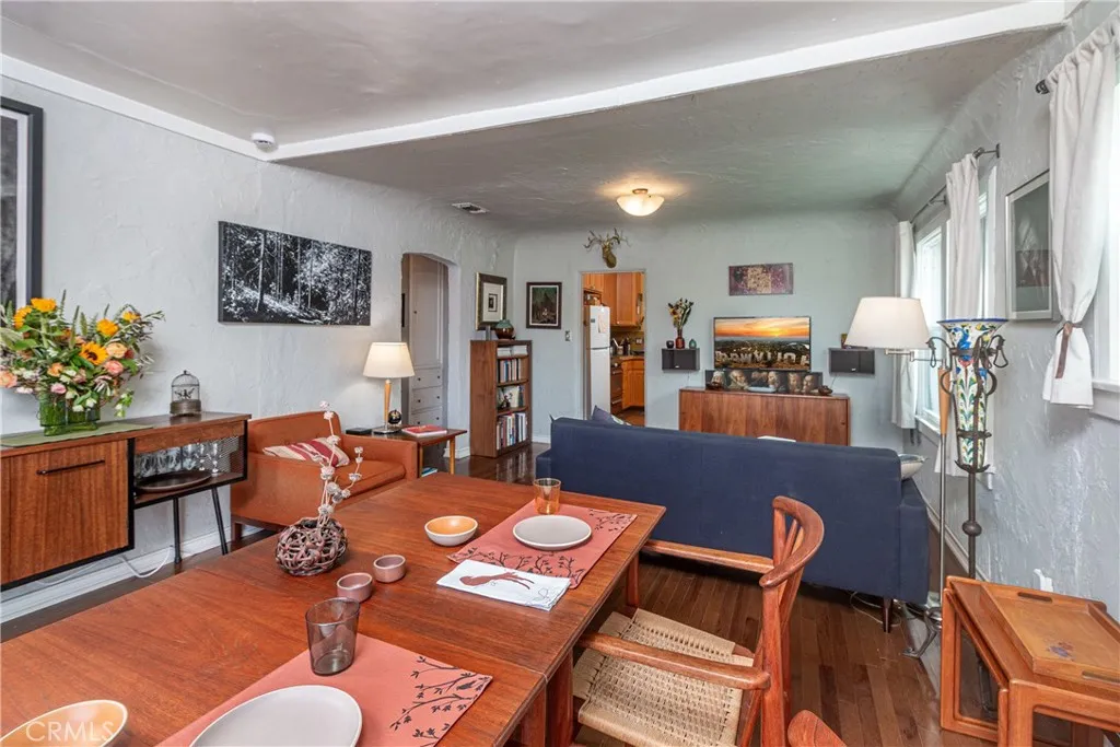 Additional image 53 of 723 Isabel St, Los Angeles, CA 90065