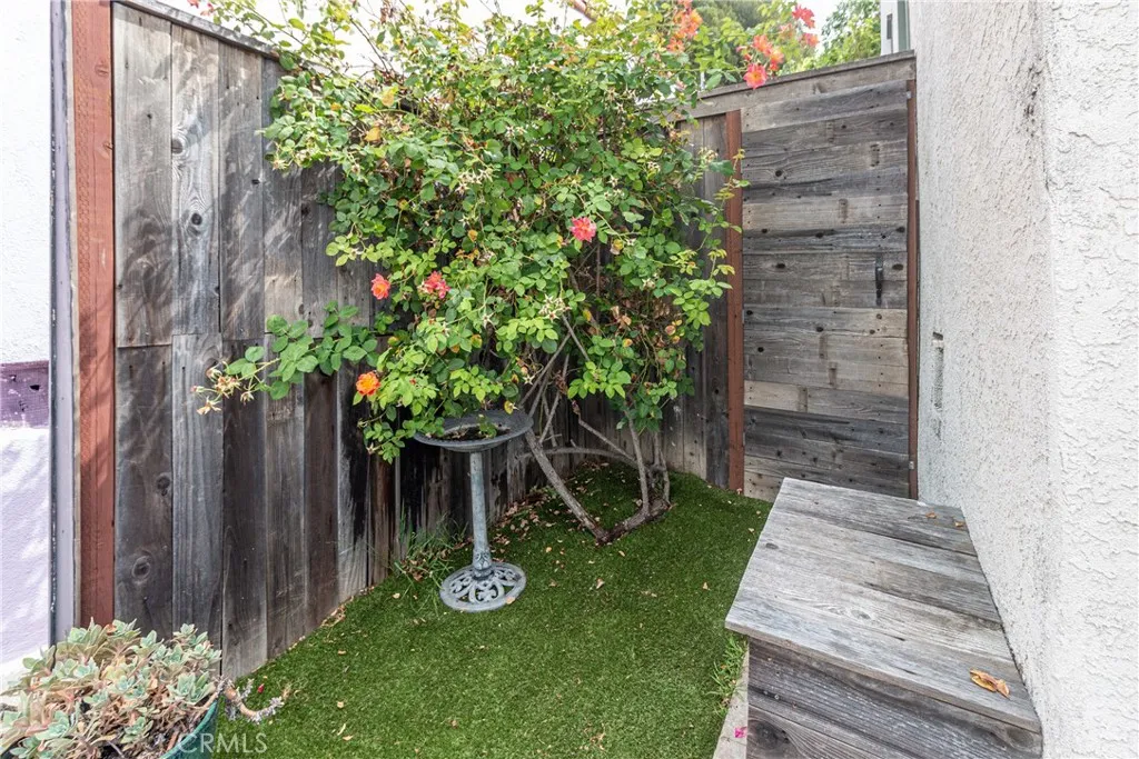 Additional image 35 of 723 Isabel St, Los Angeles, CA 90065