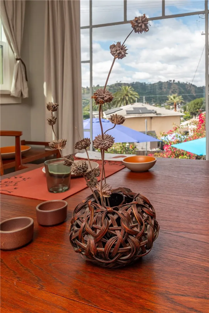 Additional image 51 of 723 Isabel St, Los Angeles, CA 90065