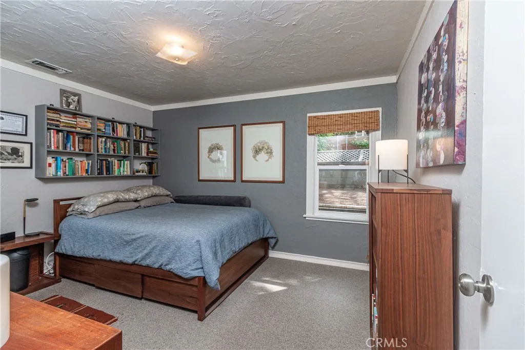 Additional image 23 of 723 Isabel St, Los Angeles, CA 90065